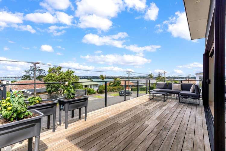 19 Silverton Avenue Wai O Taiki Bay_7