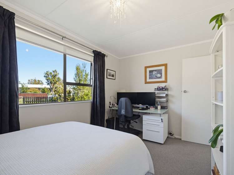 4 Dove Place Westbrook_21
