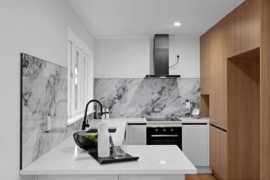 20 Chorley Avenue_1