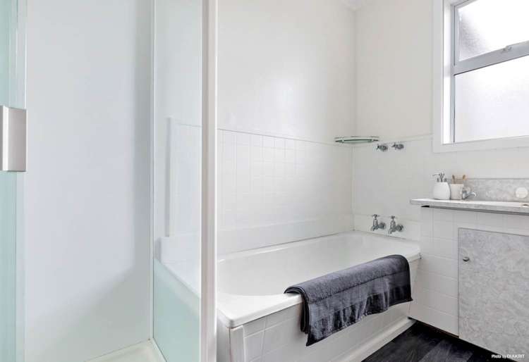 4 Edmonton Avenue Onehunga_9