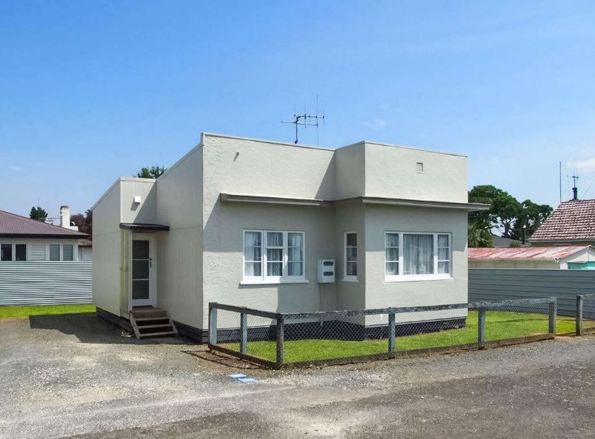39a Te Kanawa Street 10917_0