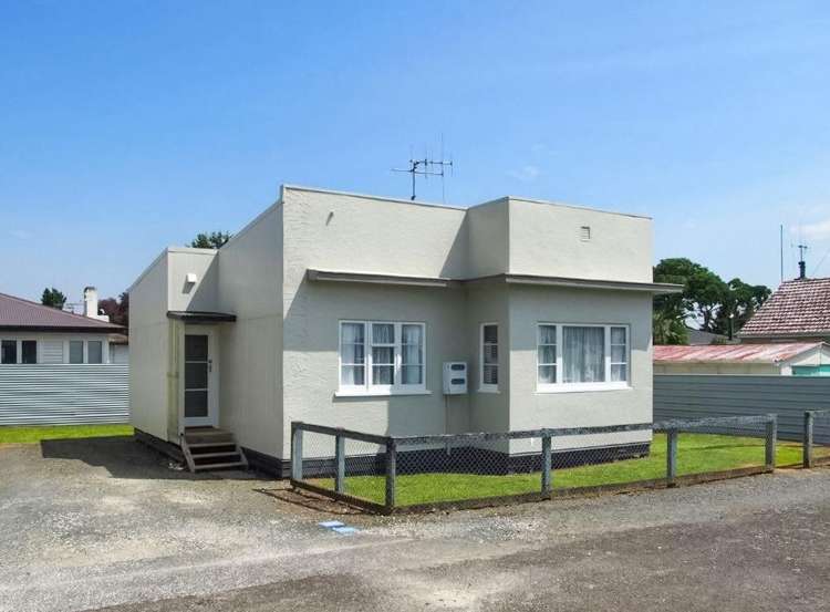 39a Te Kanawa Street_0