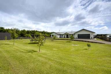 250 Meeanee Road_2