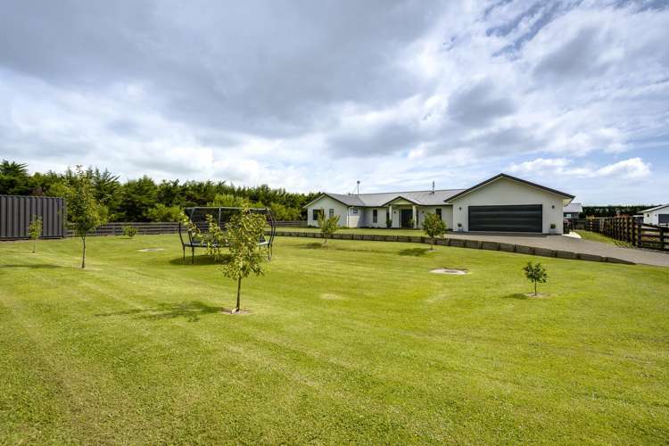 250 Meeanee Road_0
