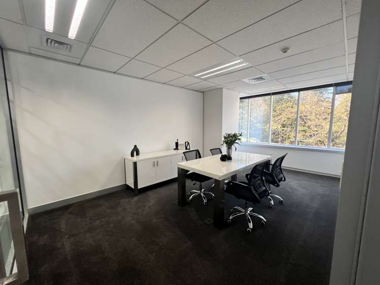 2 Kitchener Street Auckland Cbd_6