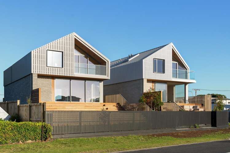 203 Winifred Avenue Whangamata_15