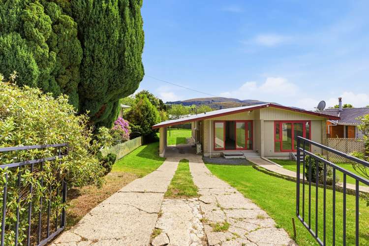 290 Brockville Road Brockville_18