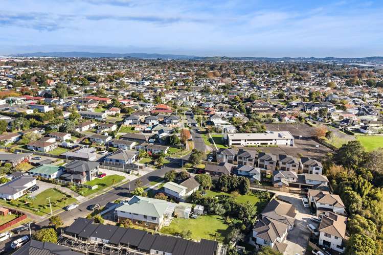 40 Ashlynne Avenue Papatoetoe_10