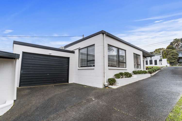 1/33 Sea Vista Avenue Beach Haven_15