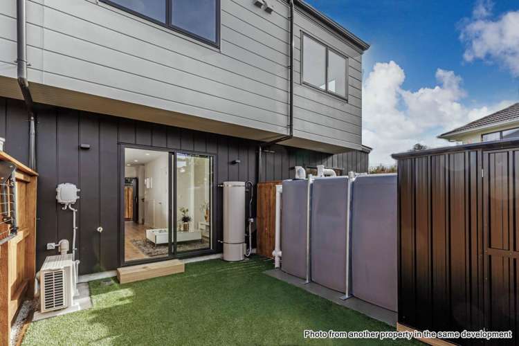 26d Enderby Drive Te Atatu Peninsula_11