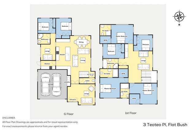 3 Teoteo Place Mission Heights_1