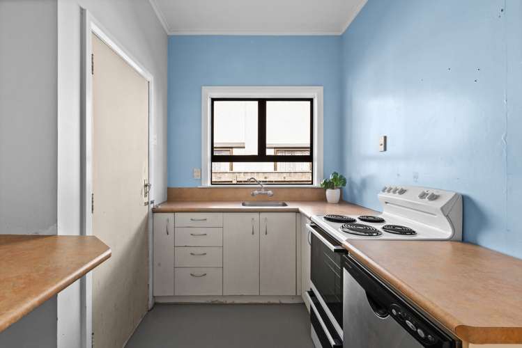 18 Morse Street Marewa_4