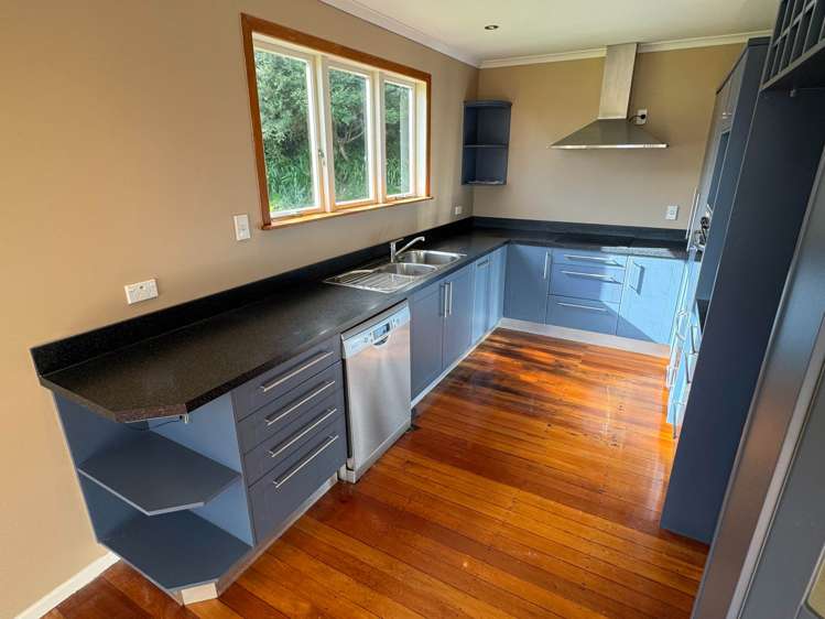 456 Don Buck Road Massey_7