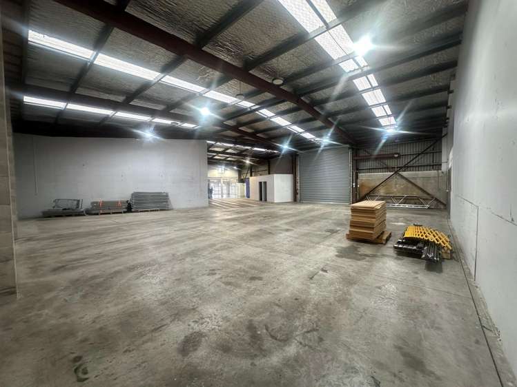 F/146 Harris Road East Tamaki_5