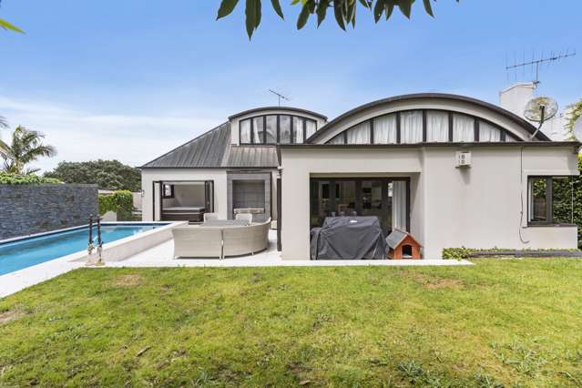 58 Bell Road Remuera_2