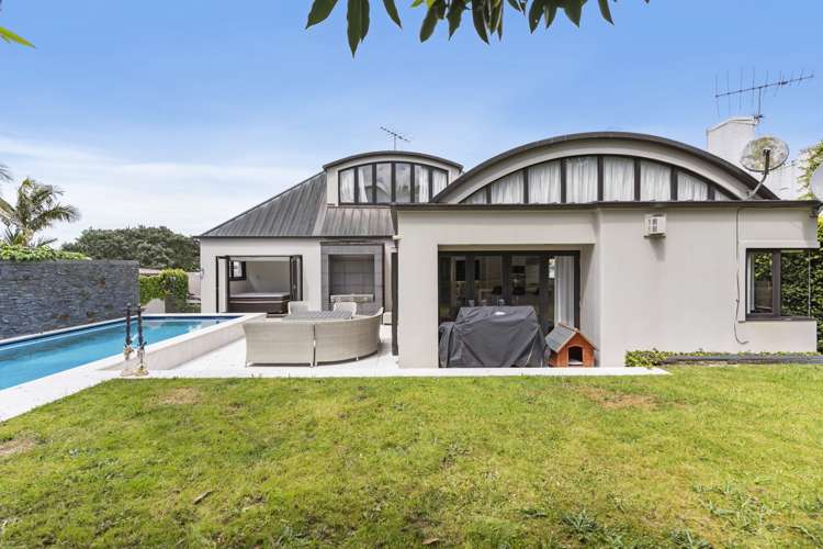 58 Bell Road Remuera_2