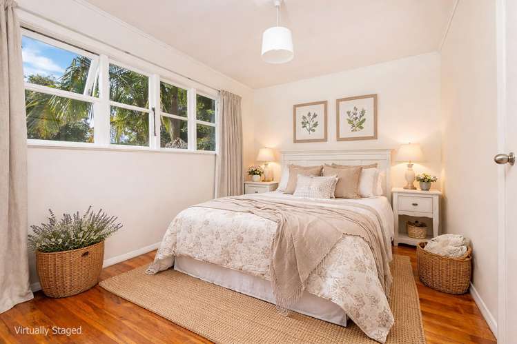 110 Lake Road Belmont_10