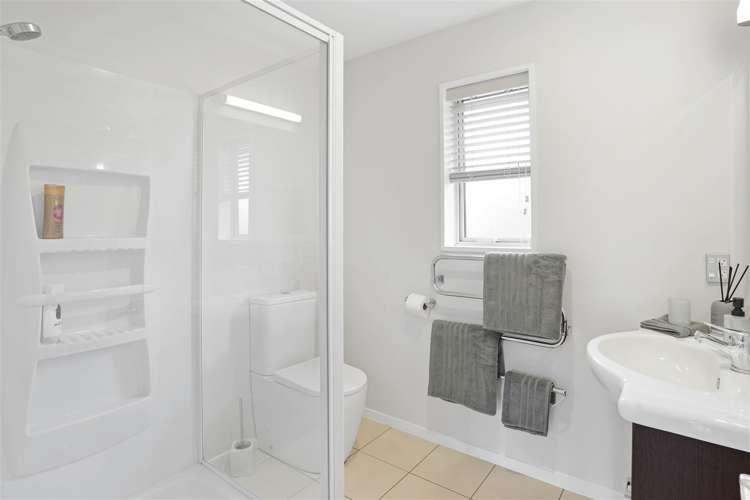 4 James Hight Drive Halswell_6