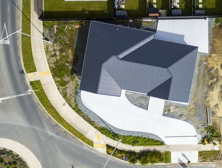 1 Mawai Hakona Drive Wallaceville_18