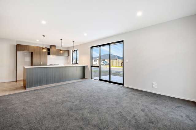 17 Jean Archie Drive Rolleston_4