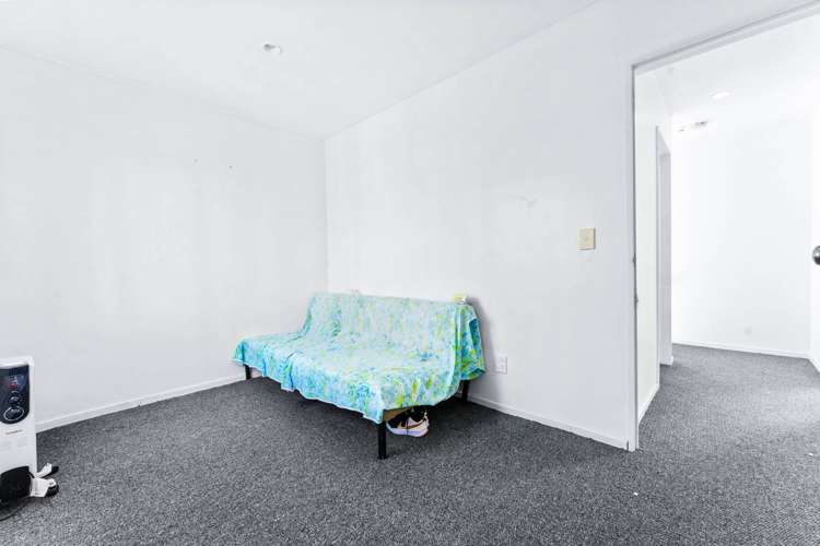 28/12 Ambrico Place New Lynn_7