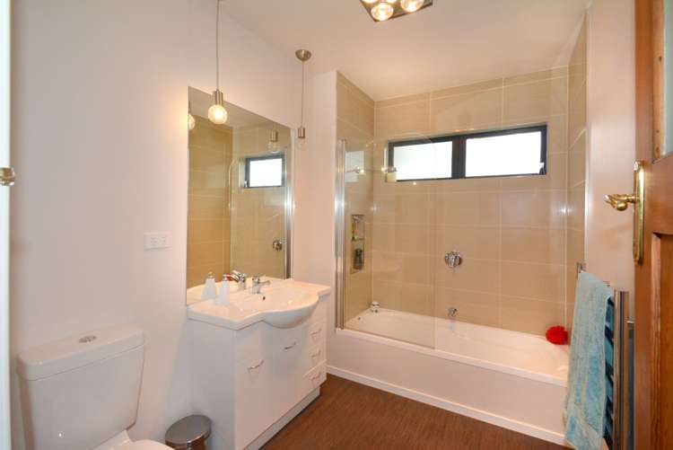 15 Auld Street Saint Kilda_16