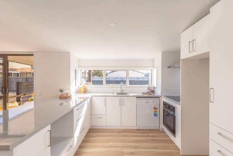 1/22 Mountfort Street Spreydon_6