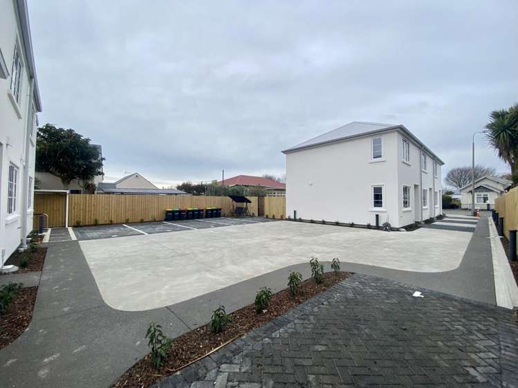 5/15 Berwick Street 1544_9