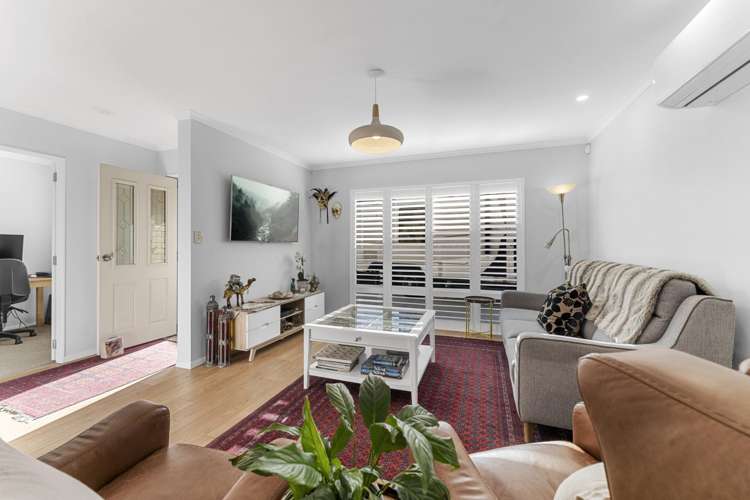 29 Mcleod Place Papamoa_12