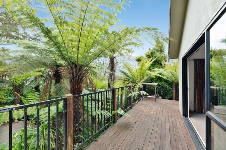 147b Colwill Road Massey_20