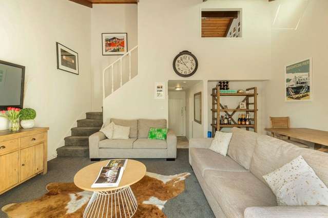 3/66 Monteith Crescent Remuera_2