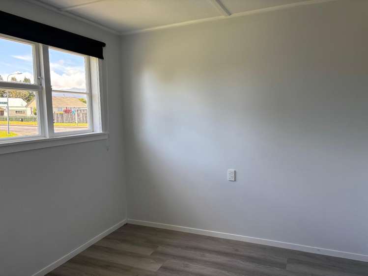 4 Colvin Street 10113_6