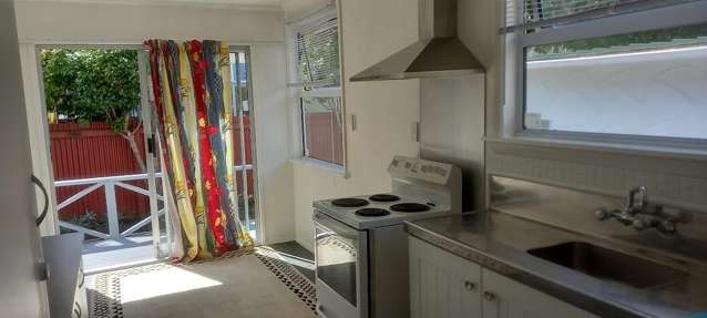 36 Colson Street Avalon_3