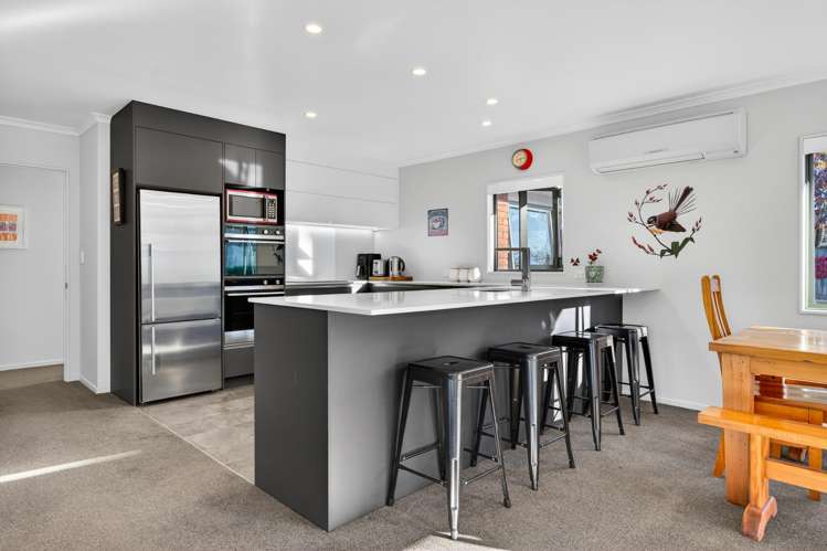 16c William Donald Drive_2
