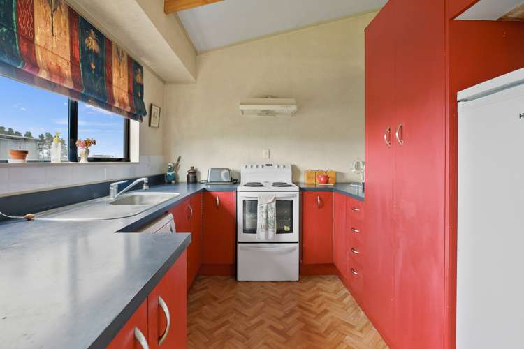 139 Brotherhood Road Kihikihi_6