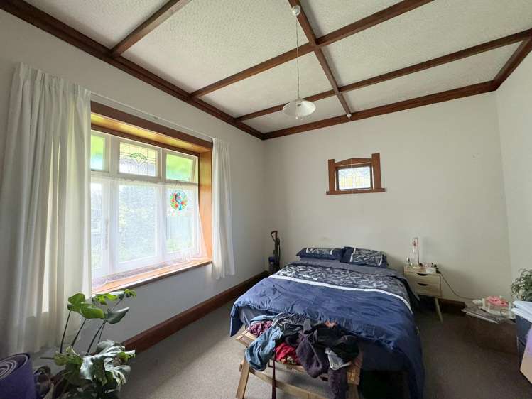 13 Victoria Street Waipawa_12