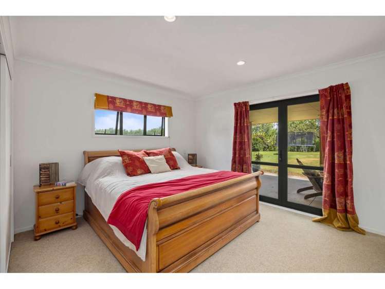 397A Pungaere Road Kerikeri_26