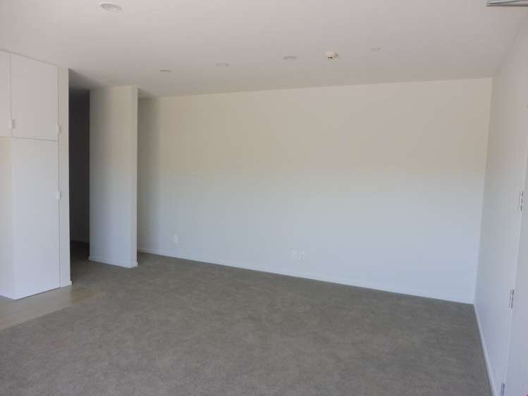 111/3 Bluegrey Avenue Stonefields_11