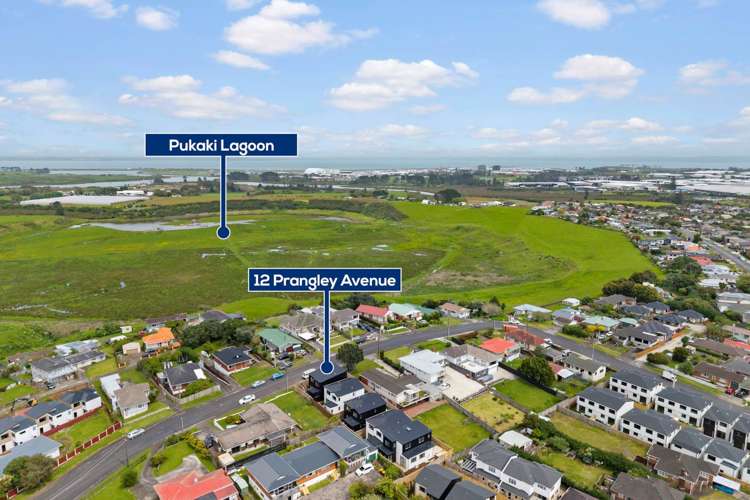 Lot 1-5/12 Prangley Avenue Mangere_19