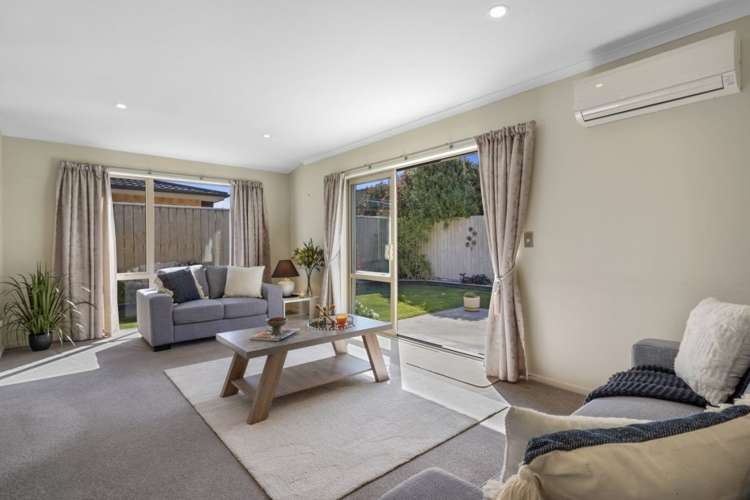 74/3 Reeves Road Rangiora_8