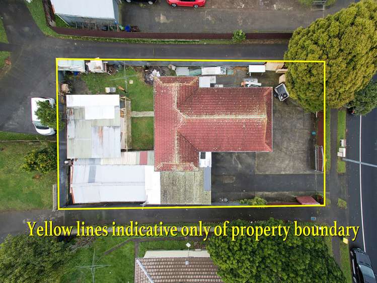 404 Roscommon Road Clendon Park_6