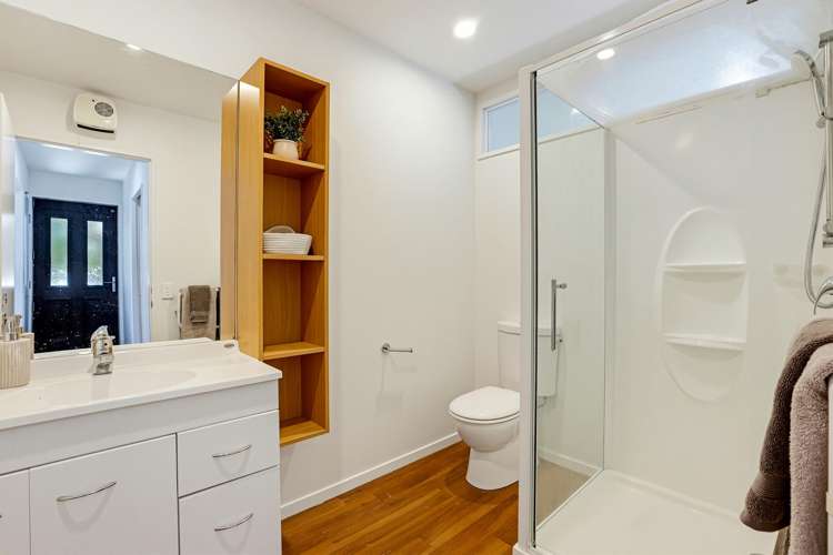 1/13 Elizabeth Street Riccarton_10