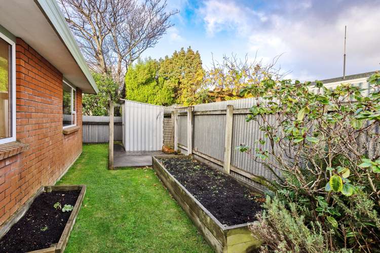 22C Exmouth Street Waverley_20