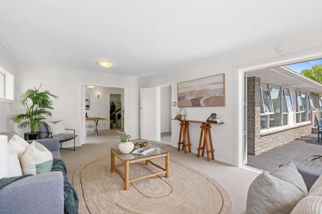 32 Carruthers Street Ilam_1