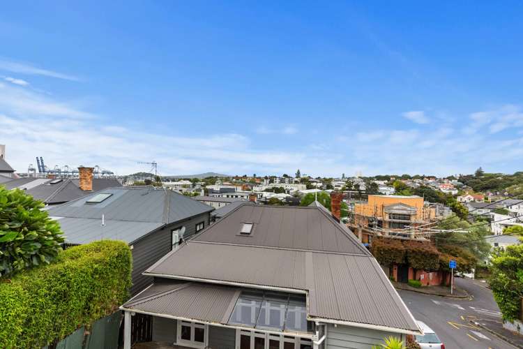 1/12 Ruskin Street Parnell_8