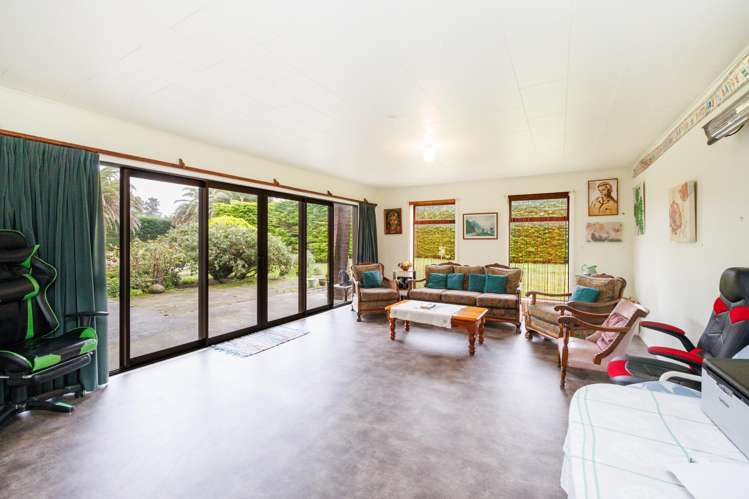 126 State Highway 1 Foxton_5