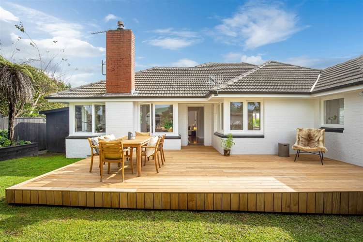 41a College Road Northcote_6