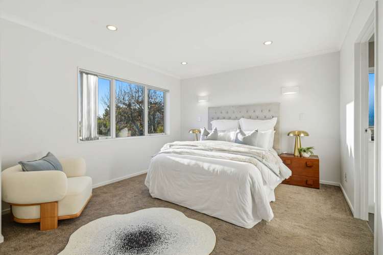70A Hutchinsons Road Bucklands Beach_5