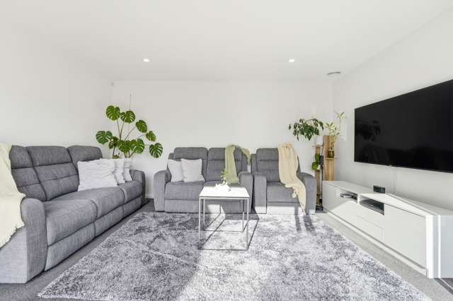 71 Freedom Drive Kelvin Grove_4
