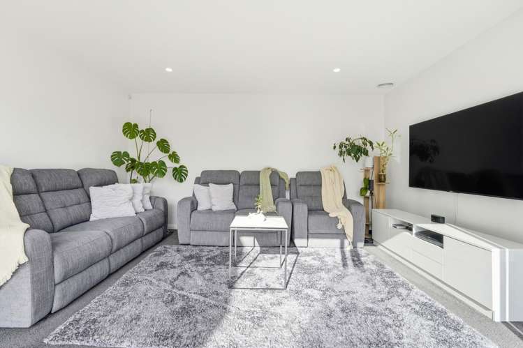 71 Freedom Drive_3